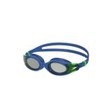 SPEEDO HYDROSITY 2.0 ÇOCUK YÜZÜCÜ GÖZLÜĞÜ (6-14 YAŞ) 8-00446317634
