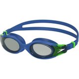 Speedo Hydrosıty 2.0 Çocuk Yüzücü Gözlüğü 8-00446317634 (6-14 Yaş) - Mavi