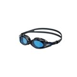SPEEDO Hydrosity 2.0 Çocuk Yüzücü Gözlüğü