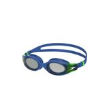 SPEEDO Hydrosity 2.0 Erkek Çocuk Mavi Yüzücü Gözlüğü ERKEK ÇOCUK YÜZÜCÜ GÖZLÜĞÜ 8-00446317634