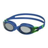 Speedo Hydrosity 2.0 Schwimmbrille | Anti-beschlag | Wasserdicht yüzücü gözlüğü Üniseks Çocuk