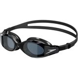 Speedo Hydrosıty 2.0 Yüzücü Gözlüğü 8-00446017881 - Siyah