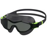 Speedo Hydrosıty Swım Mask Au Yüzücü Gözlüğü Sp800522100334