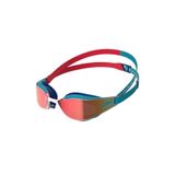 SPEEDO HYPER ELITE AYNALI ÇOCUK YARIŞ GÖZLÜĞÜ 8-1282116836