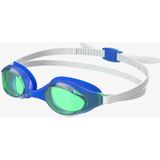 Speedo Hyper Flyer Çocuk Gri Yüzücü Gözlüğü 8-7750317424