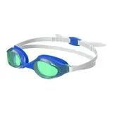 Speedo Hyper Flyer Çocuk Yüzücü Gözlüğü 8-7750317424