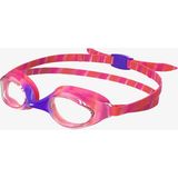 Speedo Hyper Flyer Ju Çocuk Yüzücü Gözlüğü 8-7750317546 - Pembe