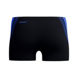 Speedo Hyperboom Splice Aquashort erkek yüzme şortu | hızlı kurur | antrenman | fitness | klora dayanıklı yüzme kıyafeti (tekli paket)