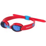 SPEEDO ILLUSION ÇOCUK YÜZÜCÜ GÖZLÜĞÜ (2-6 YAŞ) 8-12115D449