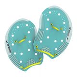 Speedo Im Tech Paddle Au El Paleti Sp8753036510210
