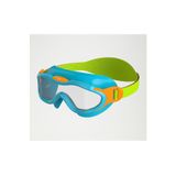 SPEEDO Infant Biofuse Mask Çocuk Yüzücü Gözlüğü