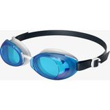 Speedo Jet 2.0 Au Unisex Mavi Yüzücü Gözlüğü.-
