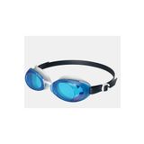 SPEEDO Jet 2.0 Gözlük Yetişkin Mavi/Beyaz/Siyah Yüzücü Gözlüğü 8-00466717951