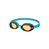 SPEEDO Jet 2.0 Ju Blue Çocuk Yüzücü Gözlüğü Mavi 8-00493515070