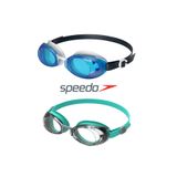 SPEEDO Jet 2.0 Yetişkin Yüzücü Gözlüğü 1 adet