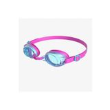 SPEEDO Jet V2 Çocuk Pembe Yüzücü Gözlüğü