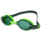 Speedo Jet Yüzücü Gözlüğü