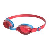 Speedo Junior Jet Goggle Çocuk Yüzücü Gözlüğü
