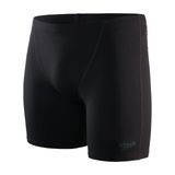 Speedo Kadın Eco Endurance+ Legsuit Mayo | Klora Dayanıklı | Geri Dönüşüm Malzemesi | Yüzme Fitness | Antrenman | Tatil Mayosu