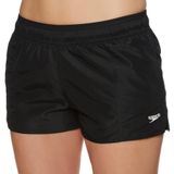Speedo Kadın Essential Ws su şortu (tekli paket)