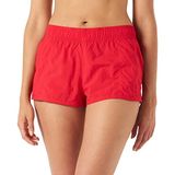 Speedo Kadın Essential yüzme şortu (tekli paket)