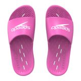 Speedo Kadın havuz plaj ayakkabısı, terlik, Pembe (Vegas Pink), 39 EU