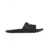 Speedo Kadın terliği | havuz terlikleri | plaj ayakkabısı su ayakkabısı, Pantone Black, 4