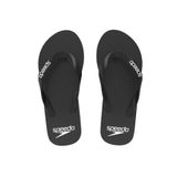 SPEEDO Kauçuk Plaj Terliği, 42, 5003146622, Siyah, Erkek