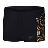 Speedo Kız Çocuk Mayo Plmt Prnt Asht Jm