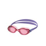 Speedo Kız Çocuk Yüzücü Gözlüğü SPEEDO FUTURA HYDROSPEX GOG JU
