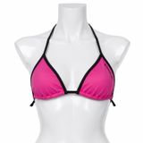 Speedo Koh Samuı Trı Bkı Fem Hpk/Slo Bikini Sp8003304994