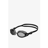 Speedo Marıner Pro Gog Au Unisex Siyah Yüzücü Gözlüğü 8-135347988