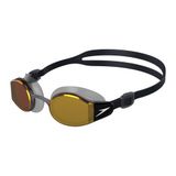Speedo Marıner Pro Mır Gog Au Yüzücü Gözlüğü Sp800237314554