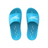 Speedo Mavi Erkek Çocuk Terlik 8-1223116716-SPEEDO SLIDES