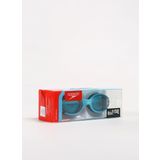Speedo Mavi Yüzücü Gözlüğü 8-00336315946-SPEEDO BIOFUSE 2.0 JU