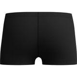 Speedo Medley Logo Jm Asht Grey Erkek Çocuk Mayosu 8-1241018625 Gri - 11 - 12 Yaş - Siyah - Gri