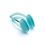 Speedo Nose Clıp Au Blue Burun Mandalı Sp8708120309