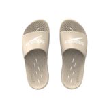 Speedo Pantoletten Pool-pantoletten Strandschuhe TerlikKadın
