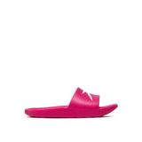 SPEEDO Pembe-Beyaz Terlik, 38, 5003146626, Pembe - Beyaz, Kadın
