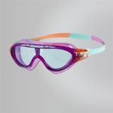 Speedo Rift Yüzücü Gözlüğü 8-01213B998 - Pembe