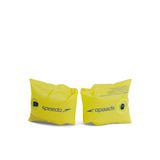 Speedo Sarı Erkek Çocuk Yüzme Kolluğu 8-06920A878-SPEEDO ARMBANDS JU