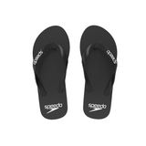 Speedo Siyah Erkek Plaj Terliği 8-00422406098-SPEEDO FLIP FLOP AM B