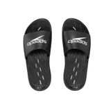 Speedo Siyah Kadın Terlik 8-1223006098-SPEEDO SLIDES ONE PIEC