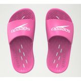 Speedo Slides Çocuk Terlik - Pembe