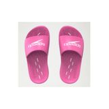 Speedo Slides Çocuk Terlik
