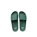 SPEEDO Slides Erkek Terlik