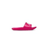 Speedo Slides One Piece Af Kadın Terlik 8-12230B431 Pembe