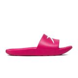 Speedo Slides One Piece Af Kadın Terlik 8-12230B431
