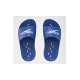 SPEEDO Slides One Piece Çocuk Terlik