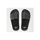 SPEEDO Slides Terlik